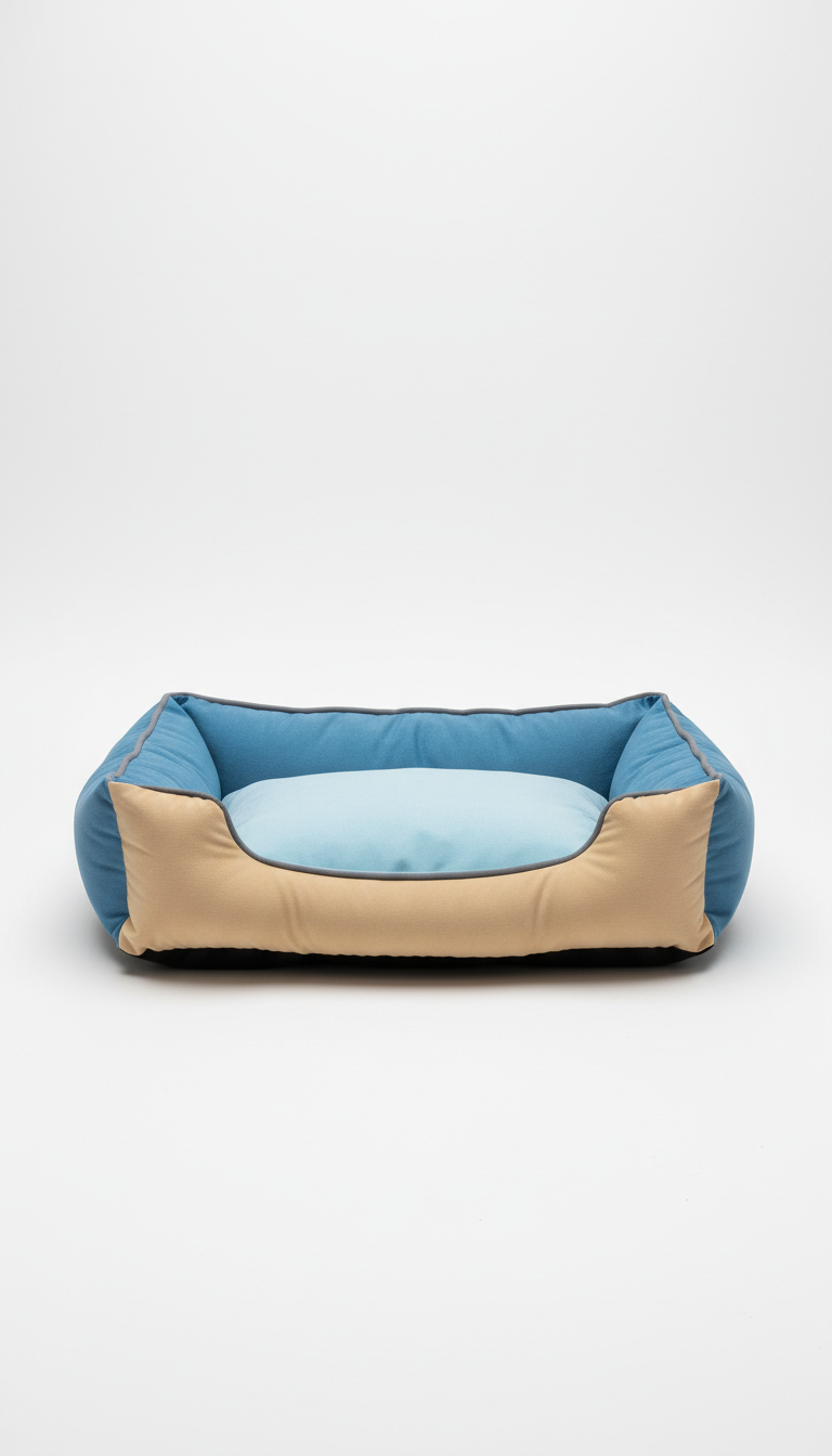 Example product