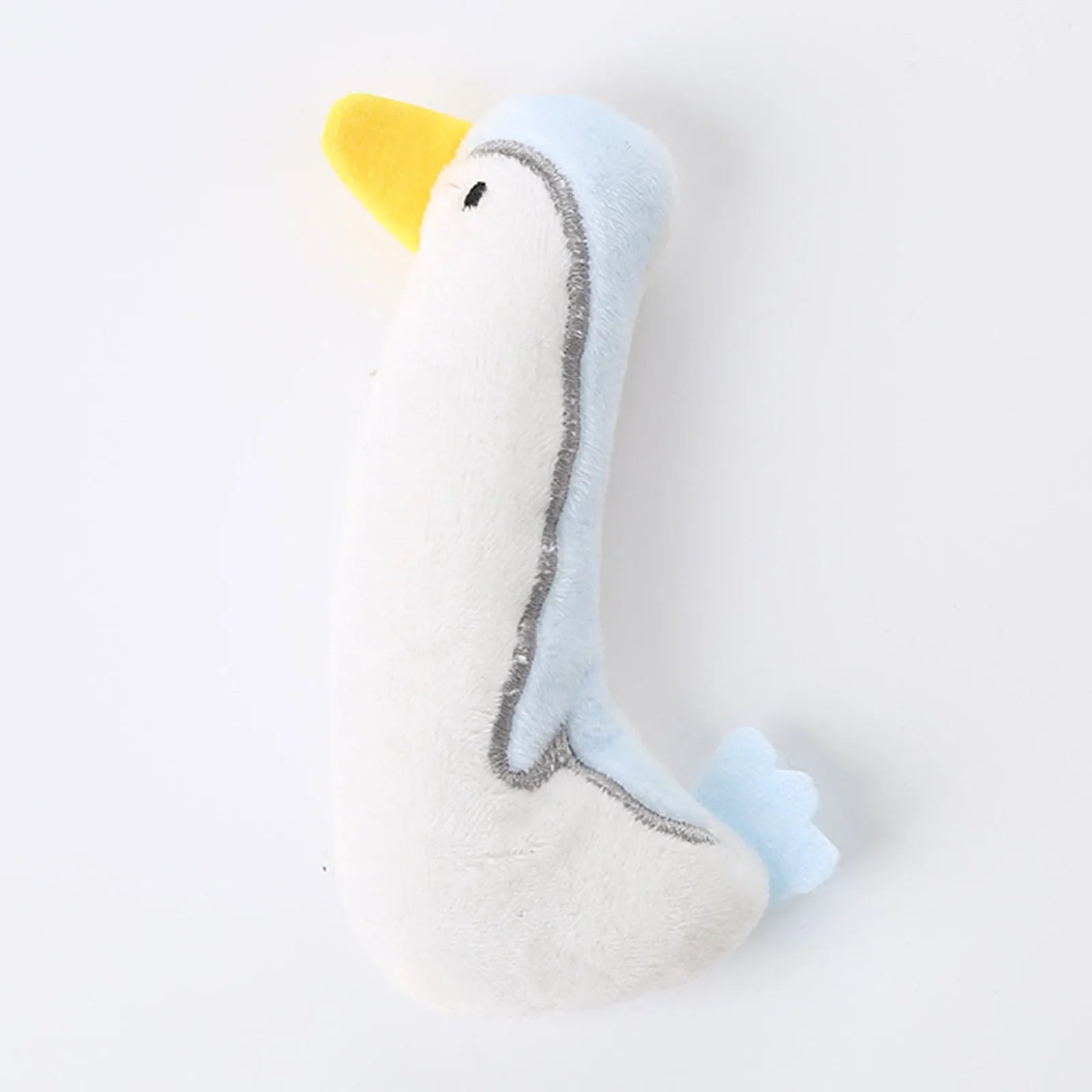 Dog Toys For Indoor Best Sellers Pets Dogs Cat Toy Interactive Pets Chew Kick Supplies Cat Toys For Indoor Cats Dog Best Sellers