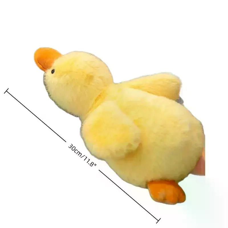 Plush Pet Christmas Dog Toys For Large Small Dogs Pet Products Dog Accessories Chew Tooth Toy