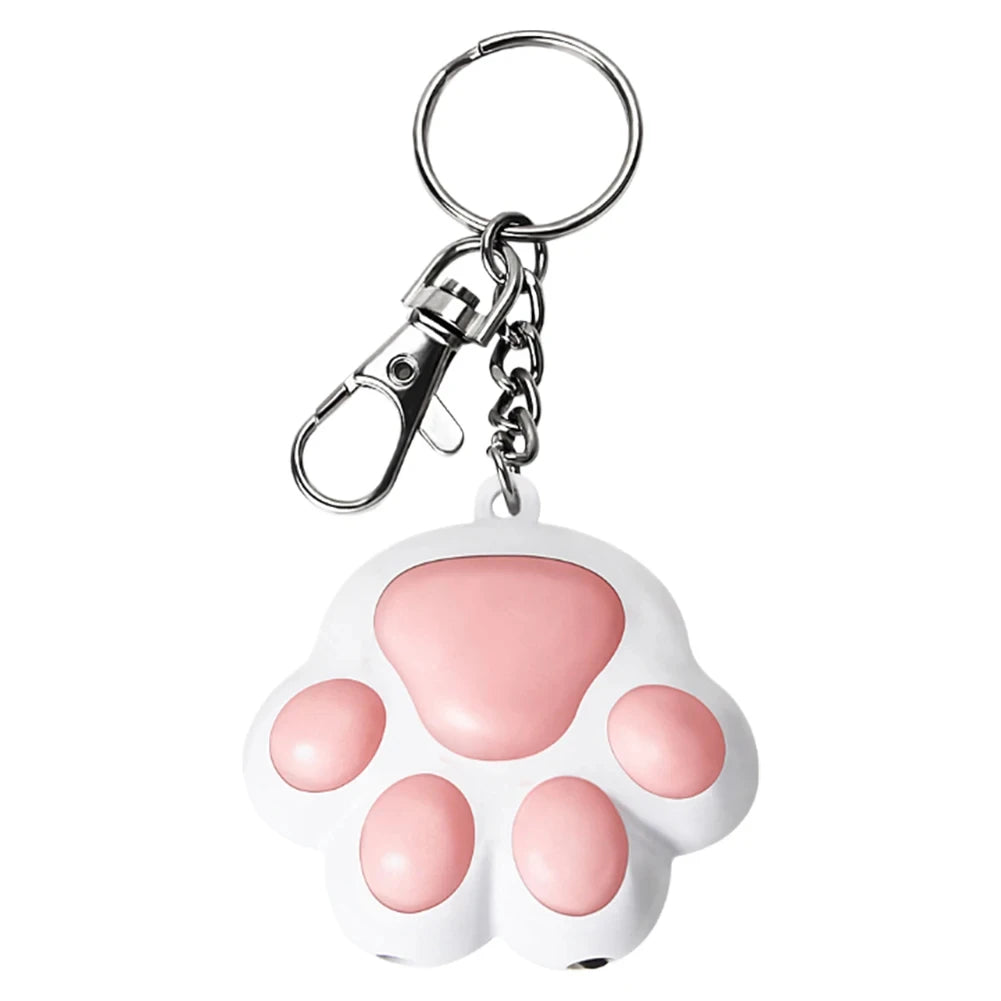 Funny Laser Pet Toys Rechargeable 5 Adjustable Patterns for Pet Dog Cats Interactive Kitten Training Chaser Cat Pets Accessories