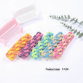 Pet Dog Toys for Large Small Dogs Toy Interactive Cotton Rope Mini Dog Toys Ball for Dogs Accessories Toothbrush Chew Puppy Toy