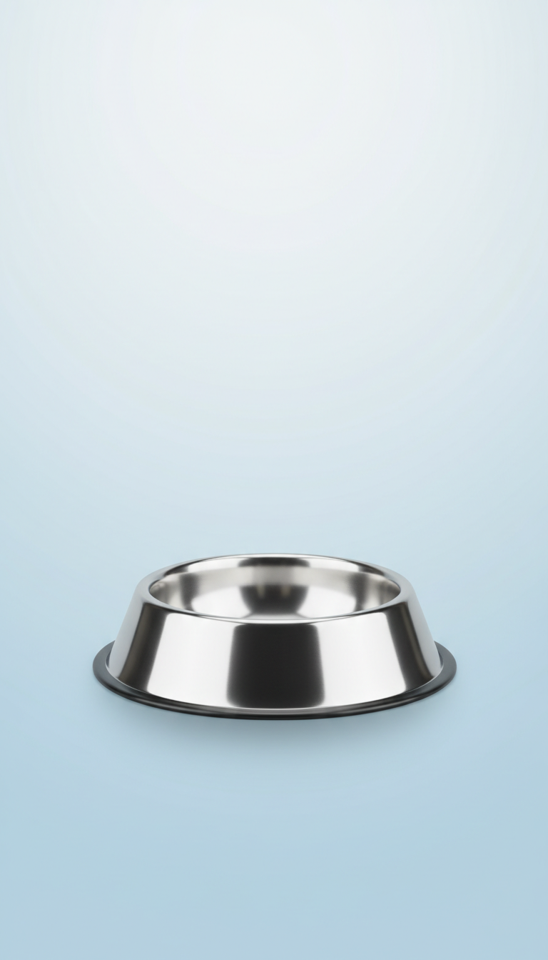 Example product